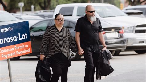 janet yamanaka mello sentencing.